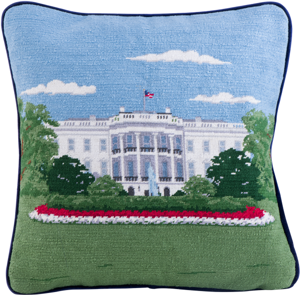 More Views - Cushion (700x700), Png Download