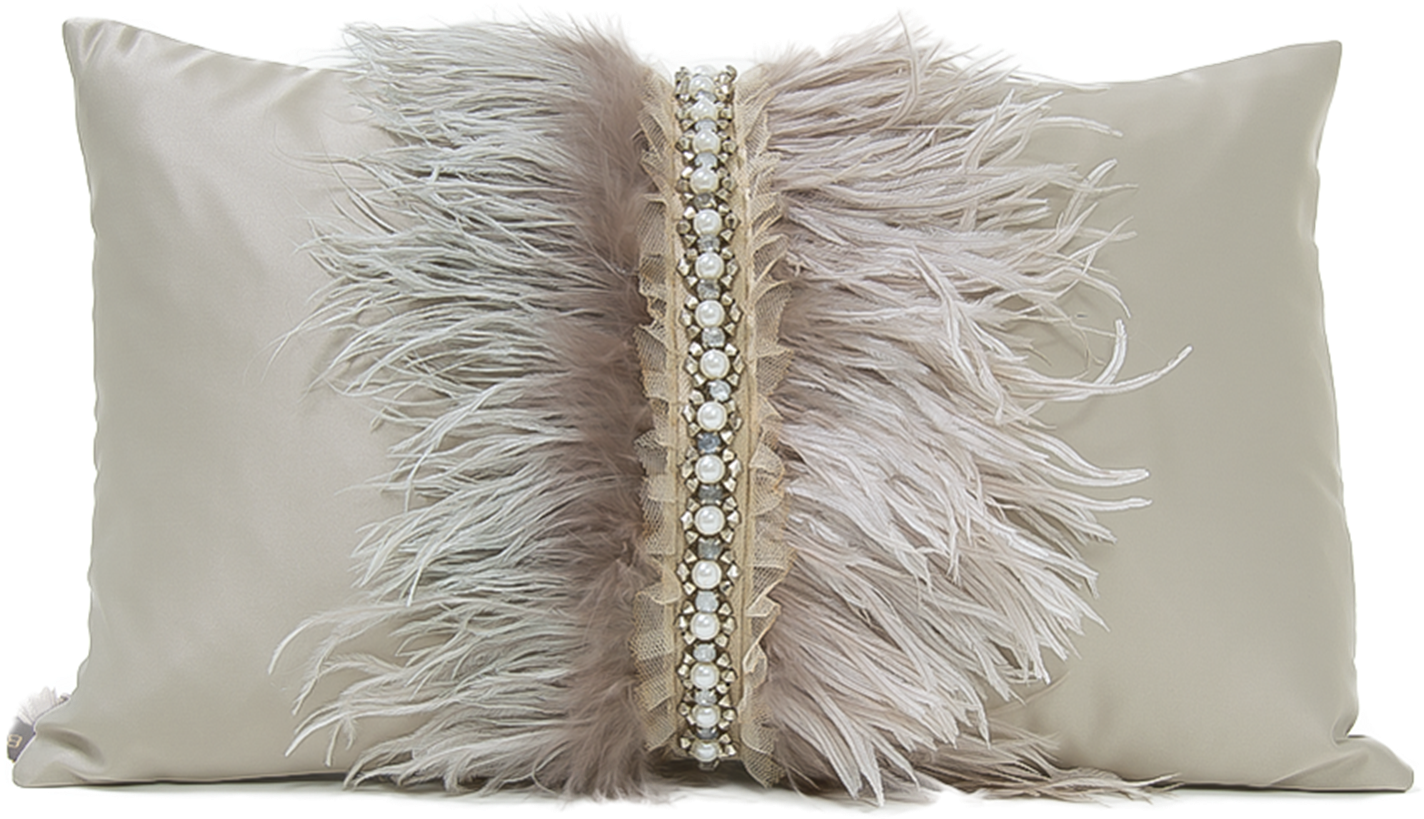 Cushion (1500x1500), Png Download
