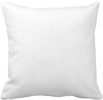 Error Message - Pillow (400x400), Png Download