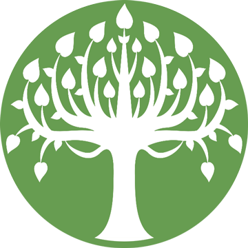 Congregation Kol Ami - Deakin Medical Centre (360x360), Png Download