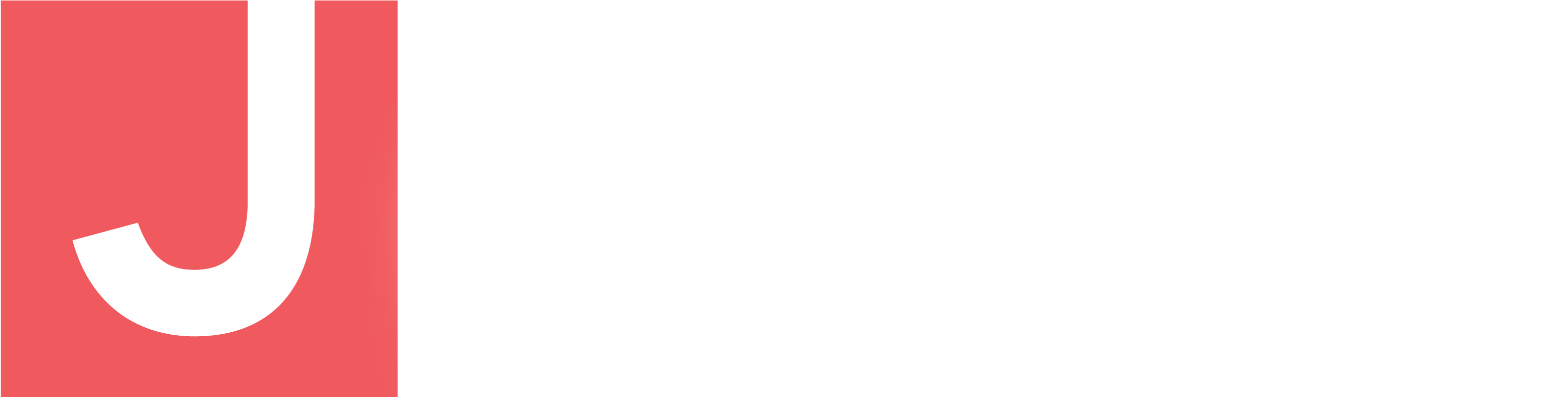 Menu Close - Wrapping Paper (3297x796), Png Download