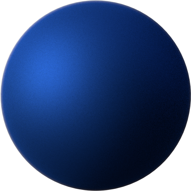 Reflectance Layer - Materiales De Cinema 4d Png (800x800), Png Download