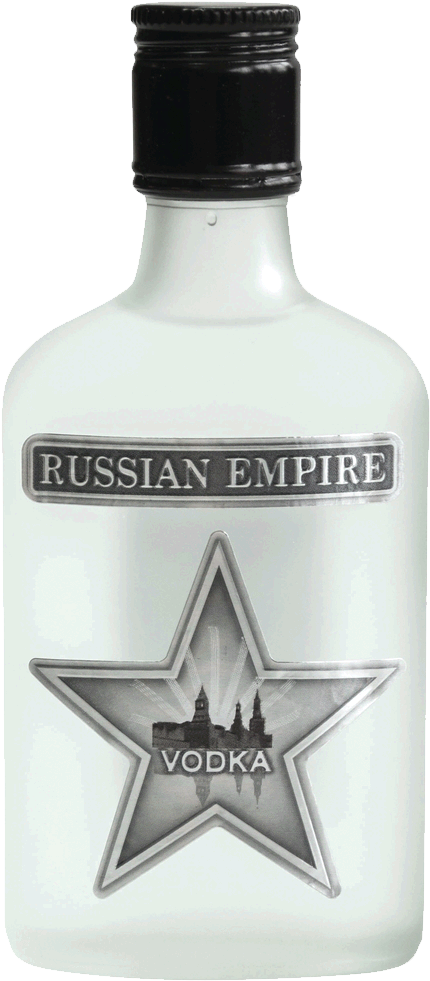 37,5% Vol - Glass Bottle (600x1000), Png Download