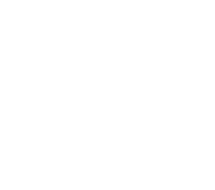 What's On Newsletter - Tripadvisor Hall Of Fame 2018 (440x390), Png Download