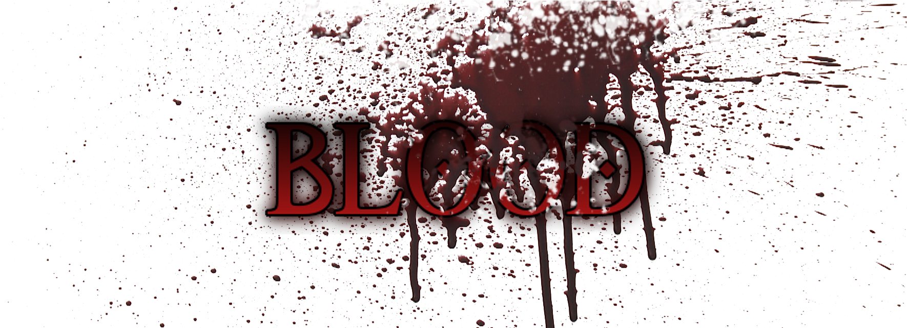 Undefined - Calligraphy (1920x640), Png Download