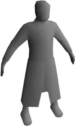 I Know This Isn't The Best Project Around Here, But - Standing (640x480), Png Download
