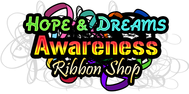 Hope, Dreams And Designs - Redwood Christian School (720x328), Png Download