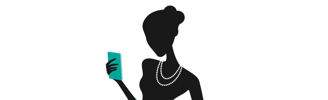 Theskimm - Summer That Melted Everything: A Novel [book] (1125x345), Png Download