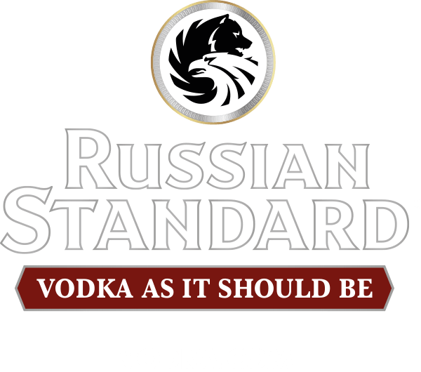 Russian Standard Vodka - New Russian Business Leaders By Manfred F. R. Kets (600x530), Png Download