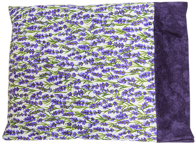 Buckwheat Pillow - Quilt (400x400), Png Download