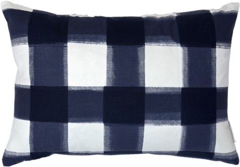 Pillow (600x458), Png Download