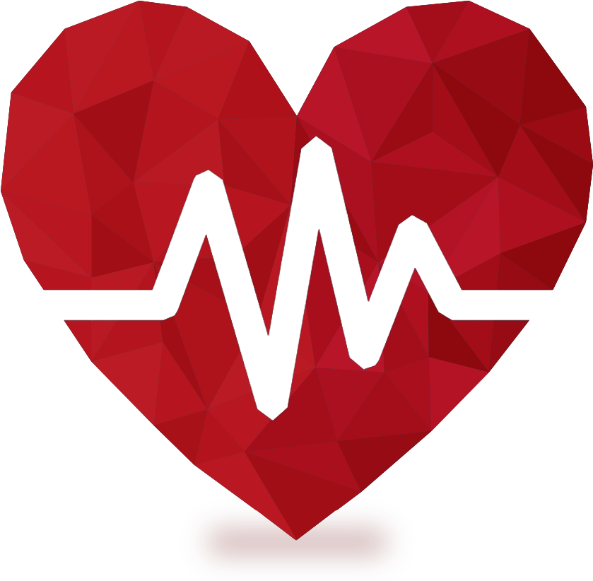 Learn More - " - Crush Symbol (1000x850), Png Download
