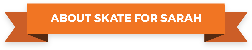 Many People In The Community Were Connected In Some - Textile (1024x216), Png Download