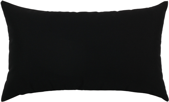 Cushion (800x800), Png Download