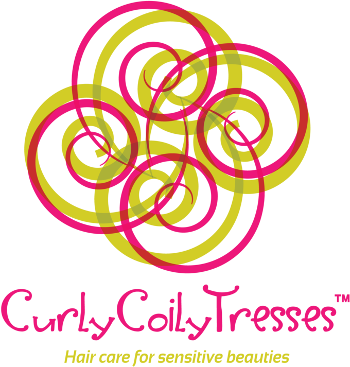 High-performance Products - Curly (800x800), Png Download