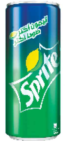 More Views - Sprite (600x600), Png Download
