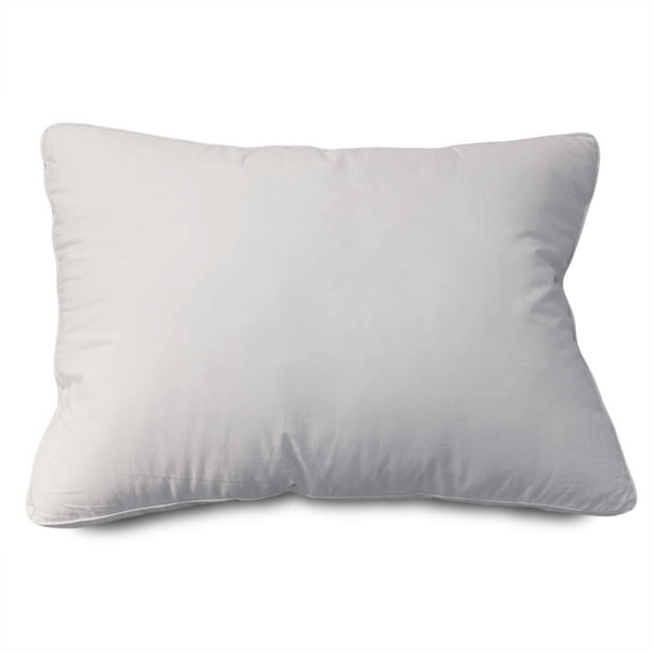 The Plush Pillow - Cushion (602x602), Png Download