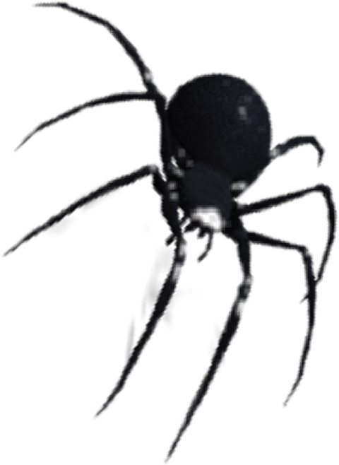 Spider-man (480x658), Png Download