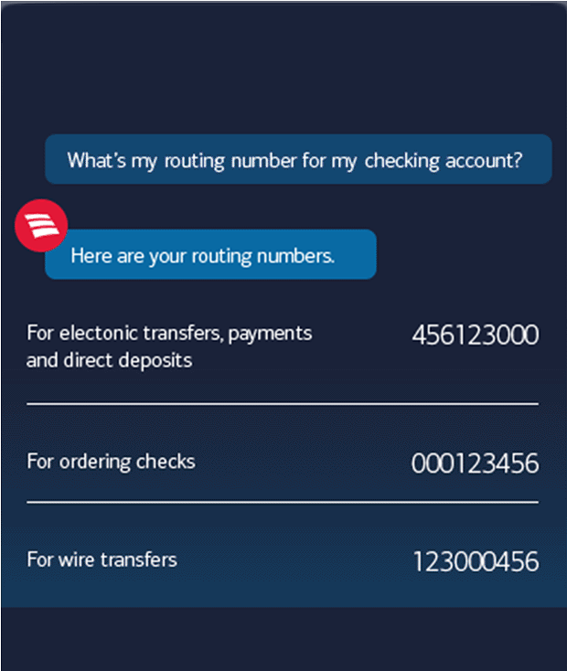 Plus, Erica Can Help You - Boa Erica (760x922), Png Download