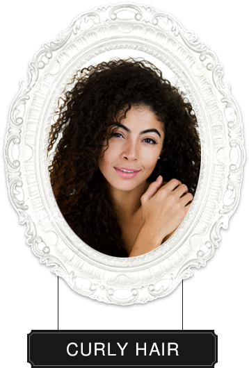 Price Range - Girl (358x530), Png Download