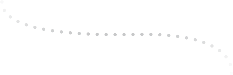 Dottedline Infinitum Education - Parallel (1148x268), Png Download