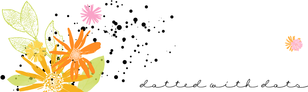 Illustration (1020x300), Png Download