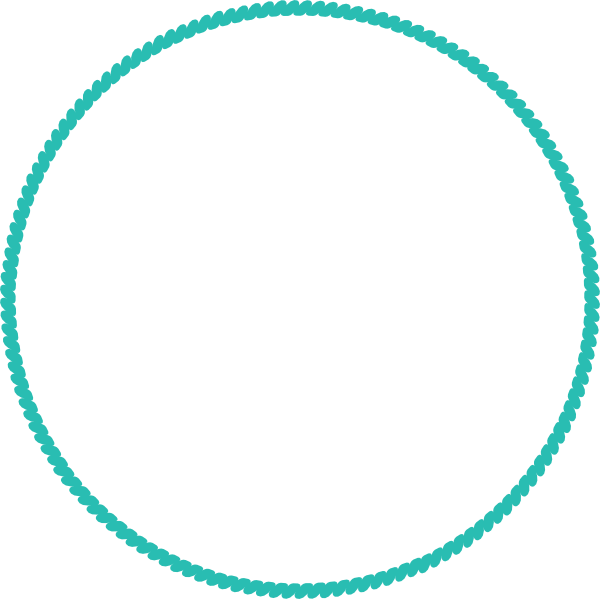 Jost Van Dyke Island Outline (600x599), Png Download