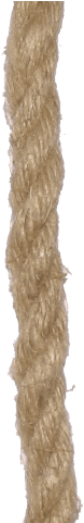Free Png Rope Png Images Transparent - Rope Line (480x480), Png Download