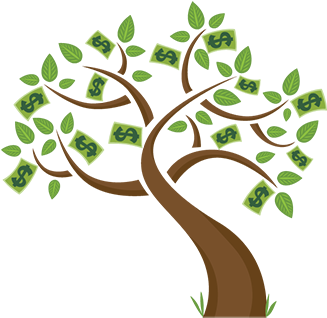 Ecos - Birchwood Highland (350x350), Png Download