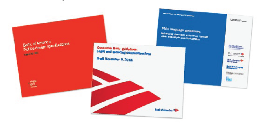 Bank Of America Png (1000x1000), Png Download