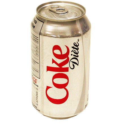 Diet Coke - Zone Tech Passenger Side Pocket Organizer - Classic (906x503), Png Download