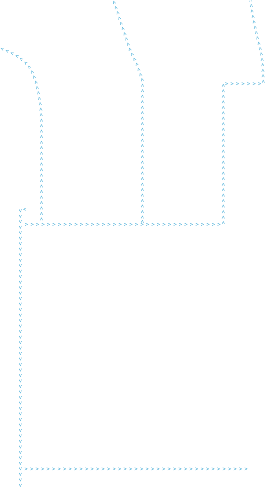 Bank Of America Center Provides All This And More, - Active Shirt (830x985), Png Download