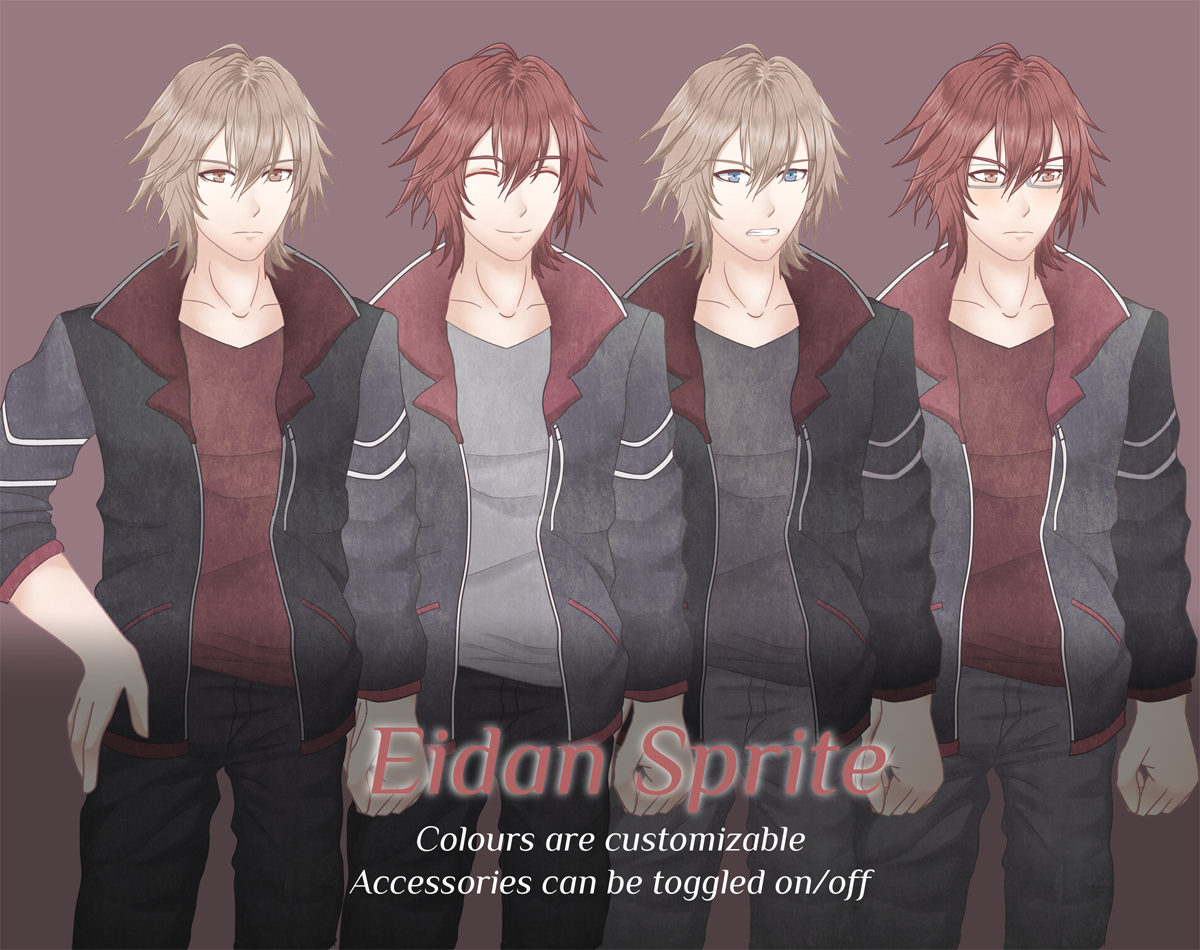 Reply - Sprite (1200x950), Png Download