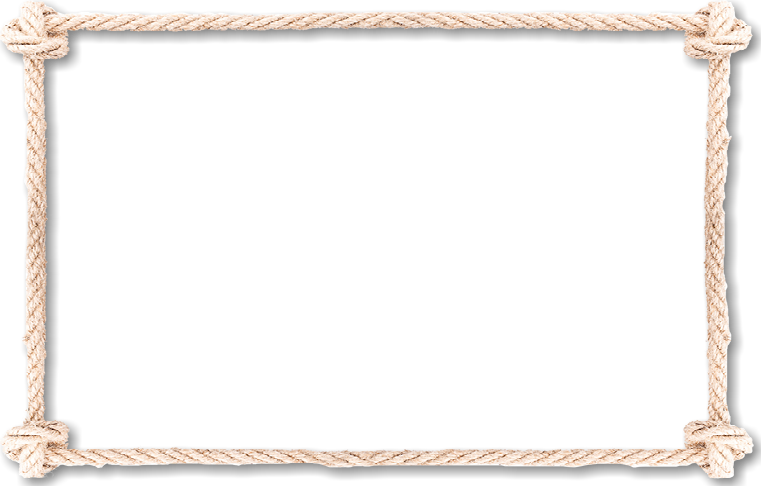 "tallships Media Really Tried To Understand My Business - Rope (761x486), Png Download