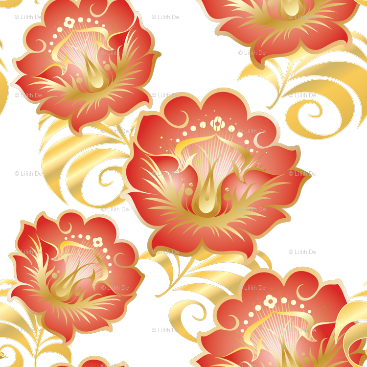 Textile (750x750), Png Download