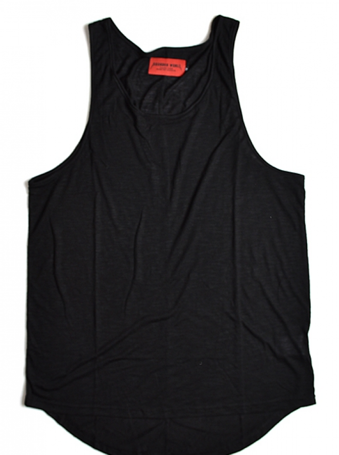 Active Tank (900x900), Png Download