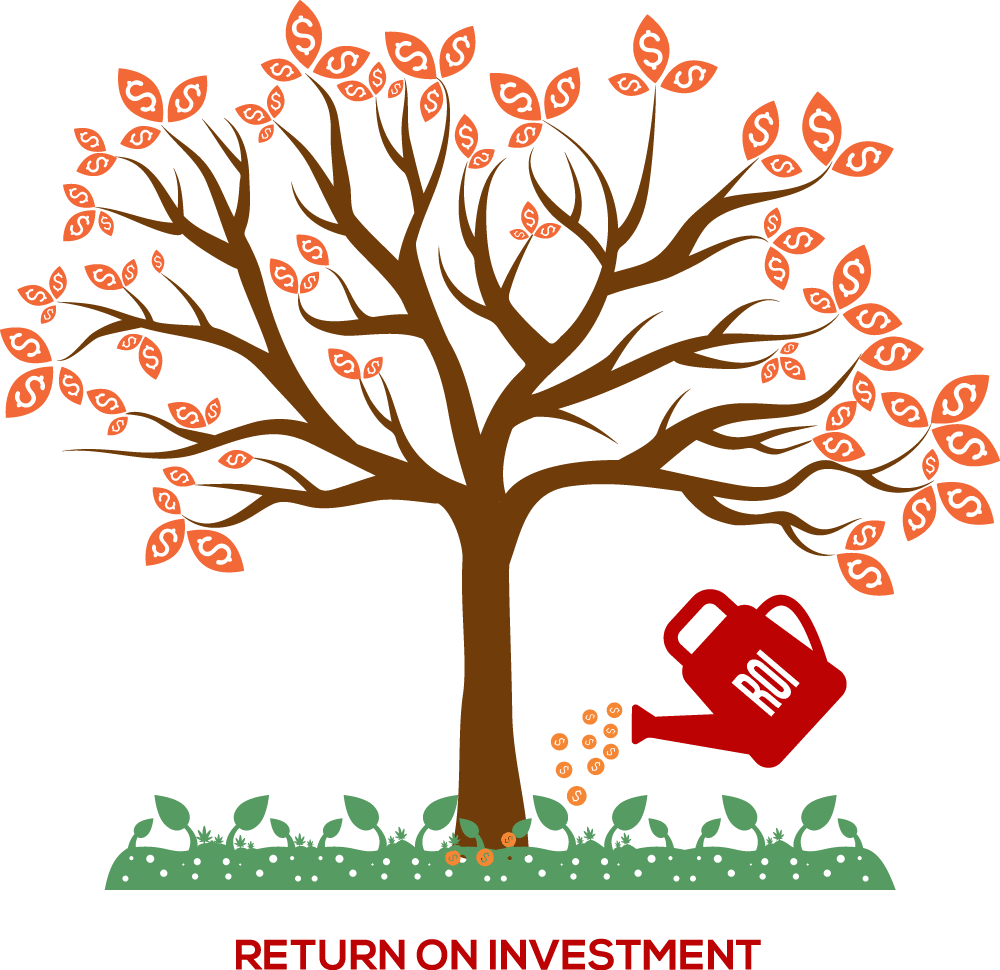 Time = Money - Arvore De Digitais Download (1000x970), Png Download