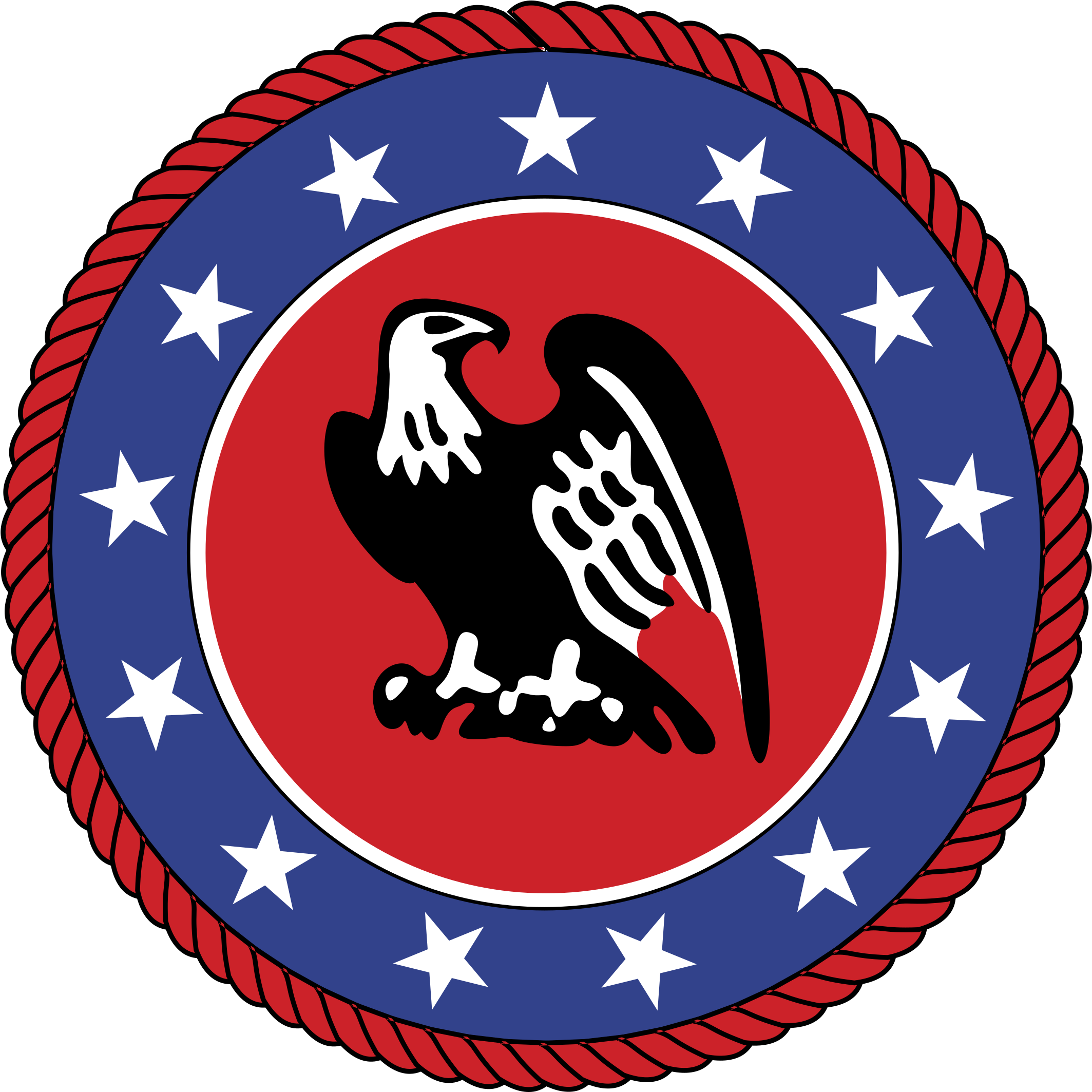 Download American Bank Of Albania Logo Png Transparent American