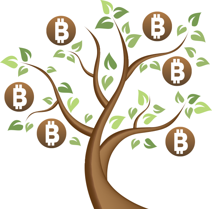 The Amount Of Money You Receive Can Actually Be Working - Steemit (699x687), Png Download