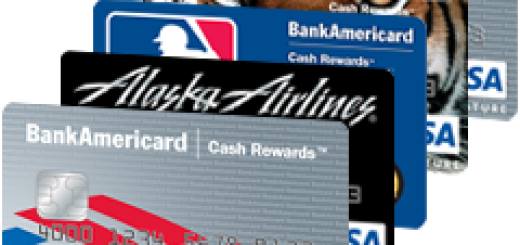 Bank Of America Credit Card Apply Online - Daron Medium Alaska 1 Hand Radio Control Plane (520x245), Png Download