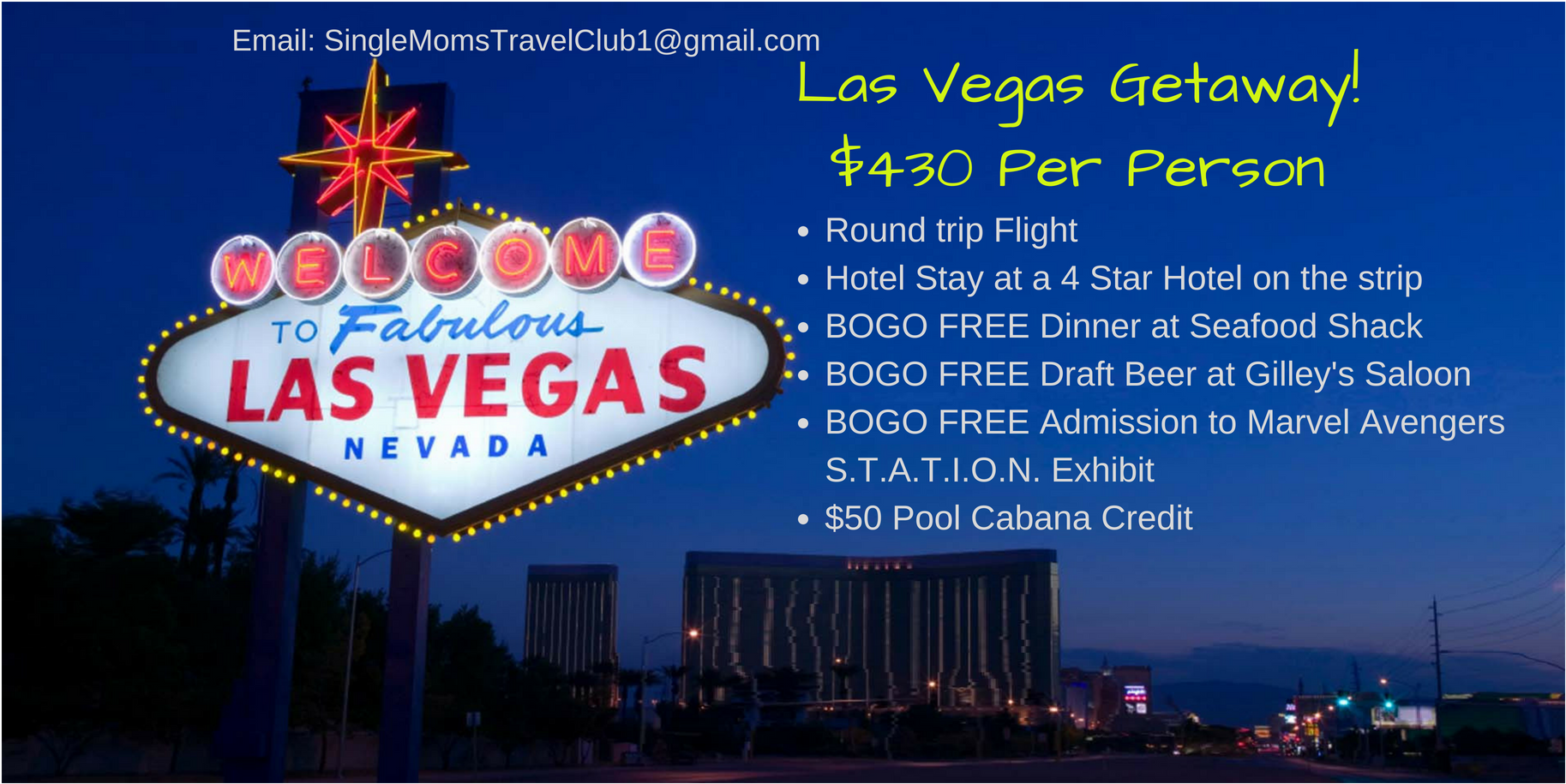 Single Moms Travel Smarter - Samsung Las Vegas - Geeks Designer Line City Series (1920x1080), Png Download
