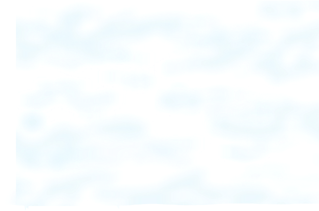 Url - Reverse Image Search (700x500), Png Download