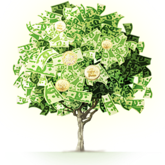 Photo - Artificial Flower (530x530), Png Download