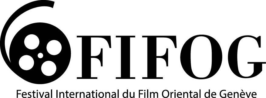 Logo Fifog Black - Amber Graphic (877x323), Png Download