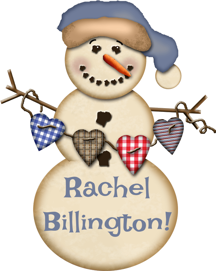 And The Winner Of The Ff Giveaway Is - Cartoon (738x922), Png Download