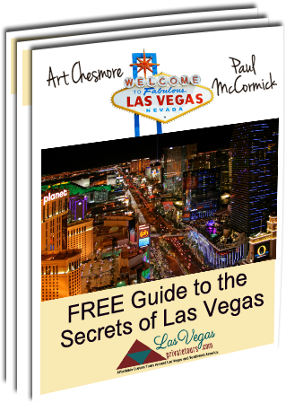 Las Vegas Easter Egg Hunt Tote (460x460), Png Download