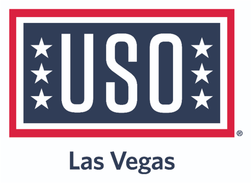 Uso Las Vegas - Uso San Diego (600x600), Png Download