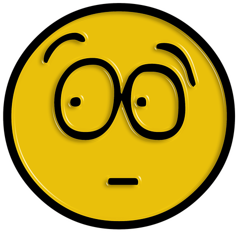 Naaman's Unexpected Prophetic Act And How It Relates - Different (640x640), Png Download