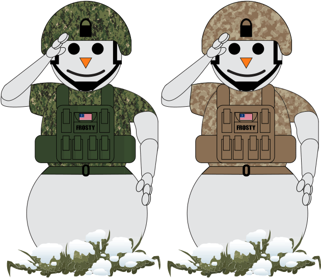 The Frosty Mug Bar & Grill (1280x720), Png Download