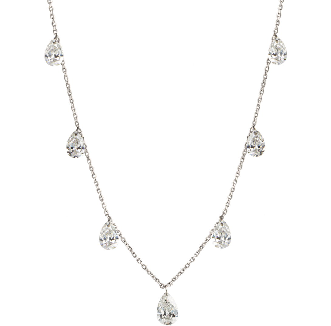 Wedding Jewellery - Blue Pearls (1200x1200), Png Download